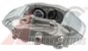 MERCE 1634210898 Brake Caliper